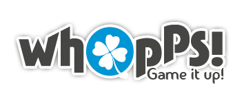 Whopps Interactive